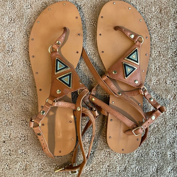 dolce vita shoes nordstrom